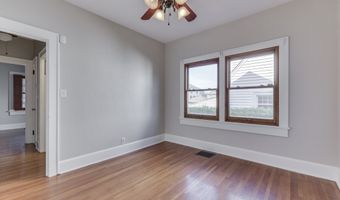1005 Main St, Beech Grove, IN 46107