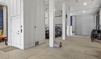 1615 Cayman Cv, Biloxi, MS 39531