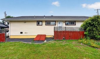 101 Marjorie St, Aberdeen, NJ 07721