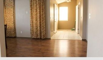 314 W Sandy Creek Rd, Atoka, OK 74525