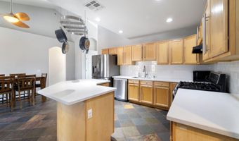 11270 Lacy Ln, Bellemont, AZ 86015