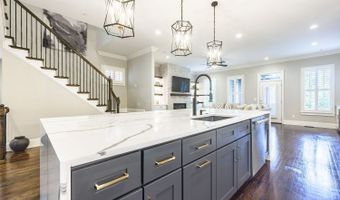 12043 Orchid Ln, Alpharetta, GA 30009