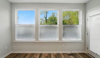 8042 Arcadia Blvd, Alexandria, KY 41001