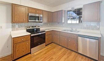 2524 Tanglewood Dr, Arnold, MO 63010