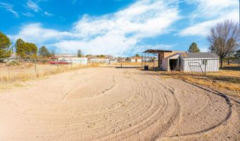 3836 W Center Ln, Camp Verde, AZ 86322