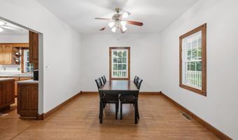 10804 E State Road 58, Bloomfield, IN 47424