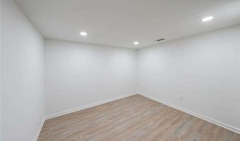 4531 Outer Bank, Peachtree Corners, GA 30092