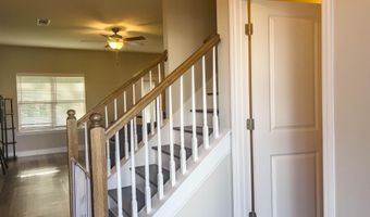2297 Belair Spring Rd, Augusta, GA 30909