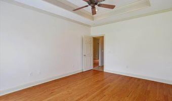 113 W Pinebrook Dr, Brandon, MS 39047