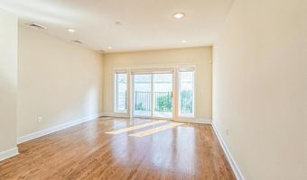 3811 LAURISTON St, Philadelphia, PA 19128