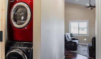 10009 Jefferson St, Yucaipa, CA 92399