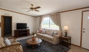 240 N Juneau St, Adams, WI 53910