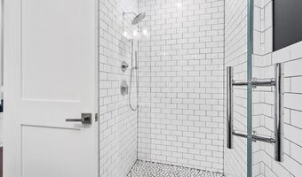 55 Cedar Crest Ln, Auburn, NH 03032