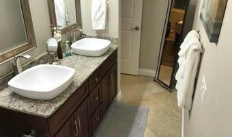 11260 Jerome St, Anchorage, AK 99516