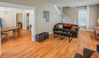 1620 Clawson St, Alton, IL 62002