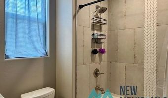 2902 Browning Ave, Artesia, NM 88210