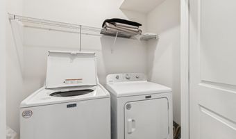 42597 NUBBINS Ter, Ashburn, VA 20147