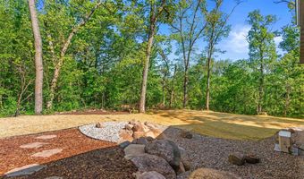 10876 COUNTY ROAD V, Amherst, WI 54406