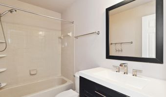 6108 JOUST Ln, Alexandria, VA 22315