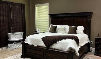 102 BAILEY ESTATES Dr, Belle Chasse, LA 70037
