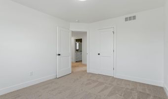 6268 Roman Rd, Allendale, MI 49401