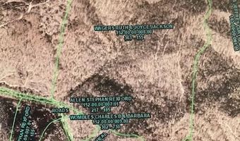 9999 Honeycutt Branch Turkey Crk, Barbourville, KY 40906