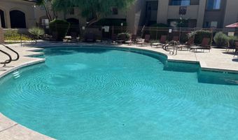 29606 N TATUM Blvd 282, Cave Creek, AZ 85331