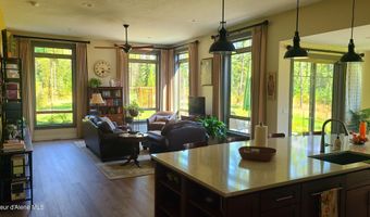 432 Pintail Dr, Bonners Ferry, ID 83805