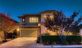 10571 Harvest Green Way, Las Vegas, NV 89135
