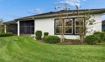 6927 CRESTPOINT Dr, Apollo Beach, FL 33572