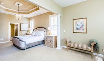 306 GRINDSTONE Dr, Arnold, MD 21012