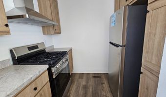 1409 N French St 101, Casa Grande, AZ 85122