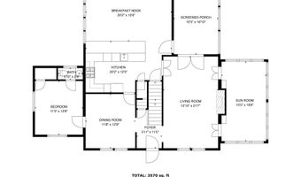 1503 N JEFFERSON St, Arlington, VA 22205