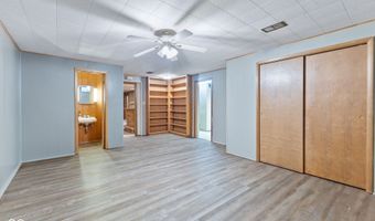2016 Colt Rd, Indianapolis, IN 46227