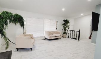 1900 Yellowstone Ct, Antioch, CA 94509