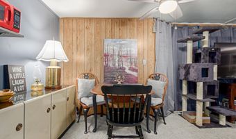 2655 W MOCKINGBIRD St, Apache Junction, AZ 85120