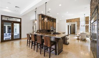 2990 Traverse Creek Ln, Las Vegas, NV 89135