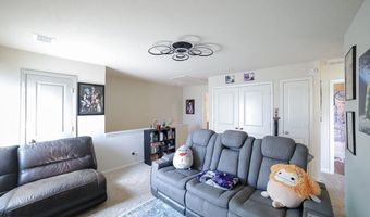 420 Meadowbend, Athens, GA 30606