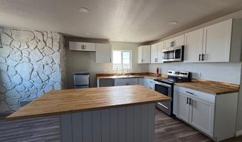 3417 Avondale Blvd, Avondale, CO 81022