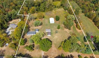7548 Concord Rd, Alexandria, OH 43001