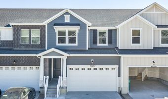 16297 S TRUSS 614, Bluffdale, UT 84065