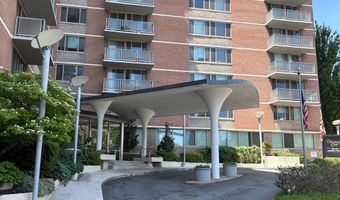 1 E UNIVERSITY Pkwy 1302, Baltimore, MD 21218