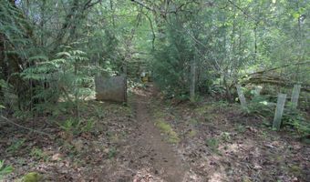 18140 Highway 36, Blachly, OR 97412