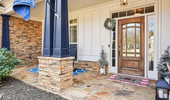 5305 Magnolia Gardens Ln NW, Acworth, GA 30101