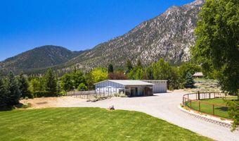 697 Indian Trail Rd, Gardnerville, NV 89460