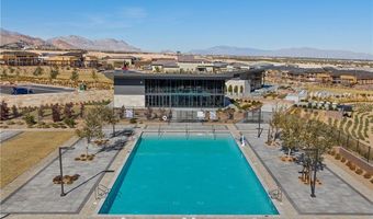 10680 Patina Hills Ct, Las Vegas, NV 89135