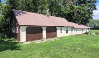 3943 Olive Ave, Archer, IA 51231