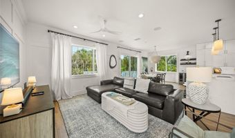 120 WHITE Ave, Anna Maria, FL 34216