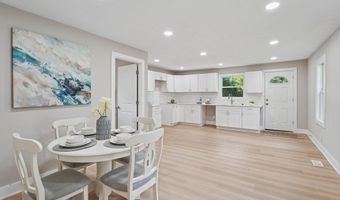 3059 E 8th Ave, Columbus, OH 43219
