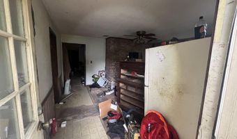 175 Mitchell Ln, Beebe, AR 72012